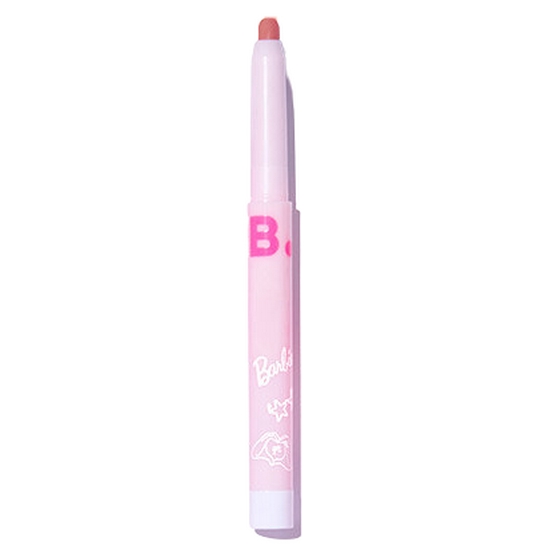 바닐라코 바비 에디션 스머징 립 펜슬 0.8g이미지입니다. 누르면 해당 게시물로 새창이동합니다.