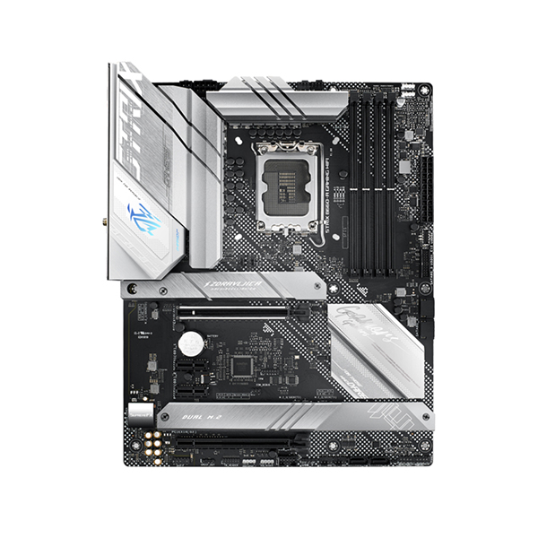 ASUS ROG STRIX B660-A GAMING WIFI ���̺���