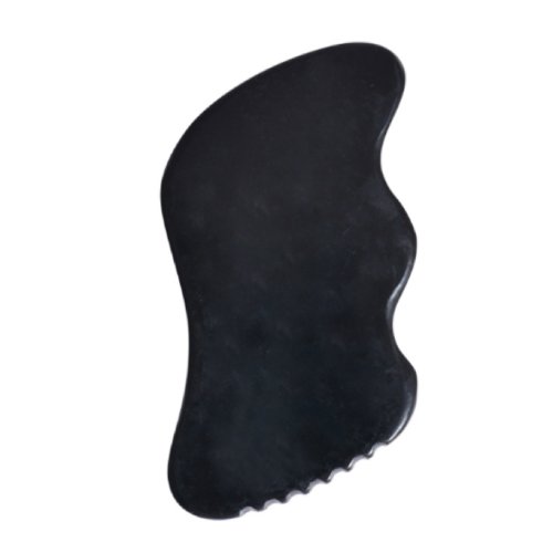 주앙오브제 샤크 괄사 블랙