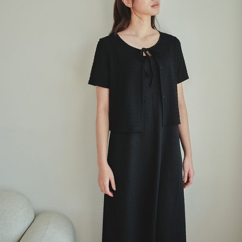 �ż���� ���� ���� ��ũ��Ŭ ĳ�̼� ���ǽ�_PHF2OO2490BK