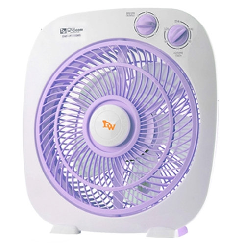 �����̿�Ƽ DWF-B1111BS