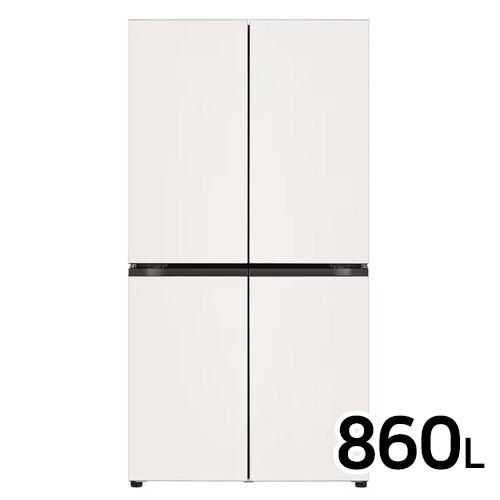 LG전자 오브제컬렉션 STEM T875MEE04-E (일반설치)_이미지