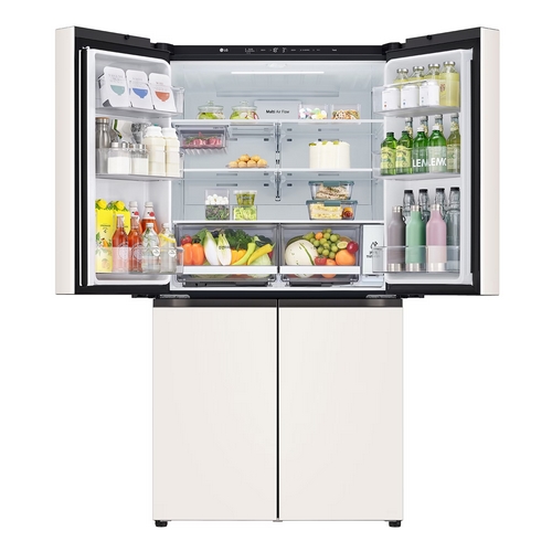 LG���� �������÷��� STEM T875MEE04-E