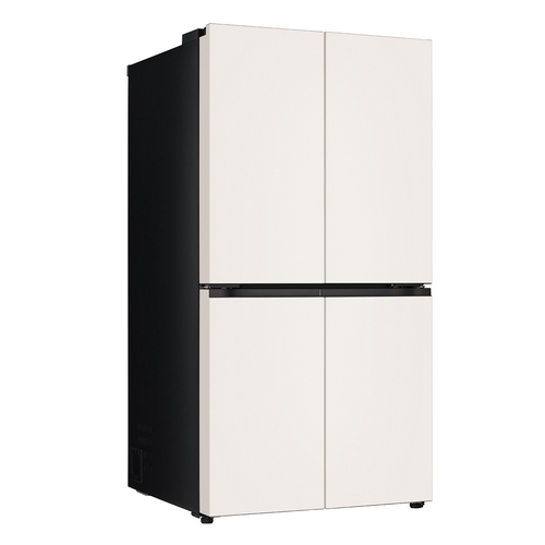 LG전자 오브제컬렉션 STEM T875MEE04-E (일반설치)_이미지