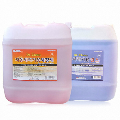 �￵�ɹ�Į ����Ŭ�� �ڵ���ô��� ������/���� 18.75L