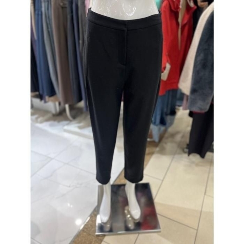 ���� �� �̺���01��ȥ�����ڽ�����AJ4XA03BK