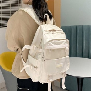 ���ϸ� Rly ĳ�־� �л� å���� ��Ʈ�� ���� ���� ���̺��� 9543880