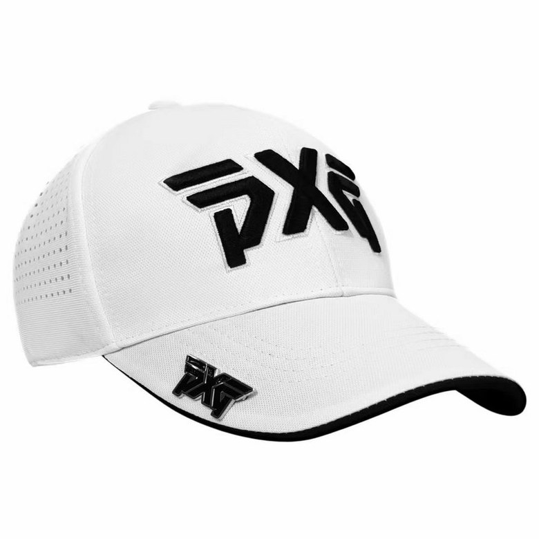 PXG ��������