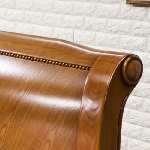 인터데코 HM017 흙침대 Q (황토숯볼)_이미지