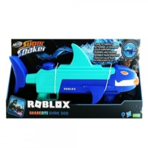 f5086 수퍼소커 로블록스 죠스/로블록스 죠스/ /수퍼소커