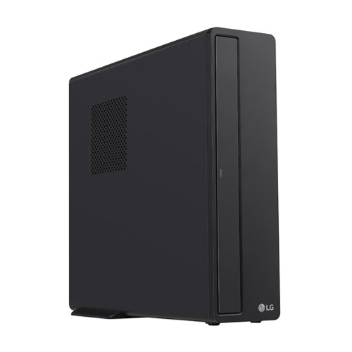 LG전자  Z80FV-AR542S3 [8GB, SSD 512GB + 1TB] 상품이미지
