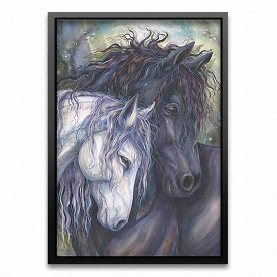 [�Ҹ�] 500���� ��������   ������ ������ ��  PR3587