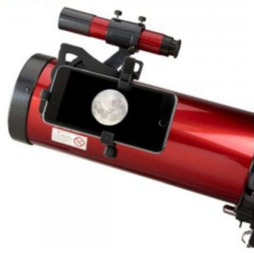 CARSON  RP-300SP 천체망원경