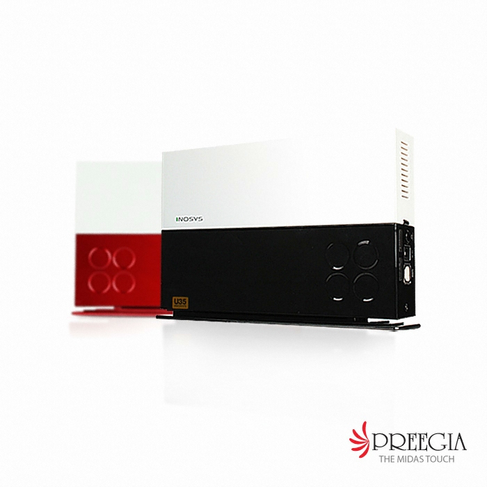 AONE INOSYS-U35 Ʈ��������