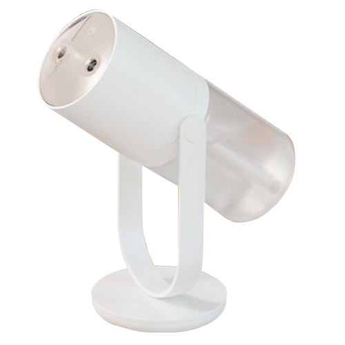 ����11 ���� �����Ƚ� ��� ������