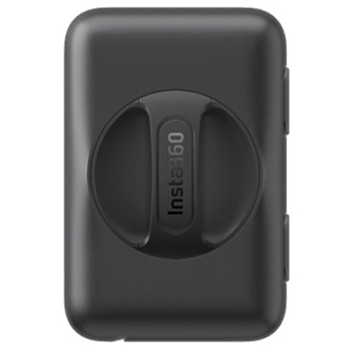 인스타360 GPS 액션 리모컨 (정품)_이미지