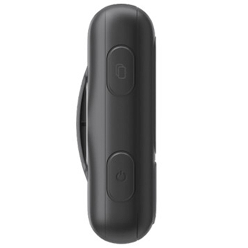 �ν�Ÿ360 GPS �׼� ������