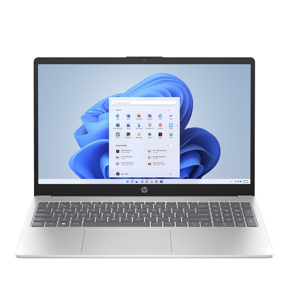 HP 15-fd1028TU (SSD 2TB)_이미지