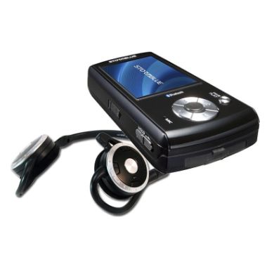 XUKE A9 PLUS + H11 (2GB)_이미지