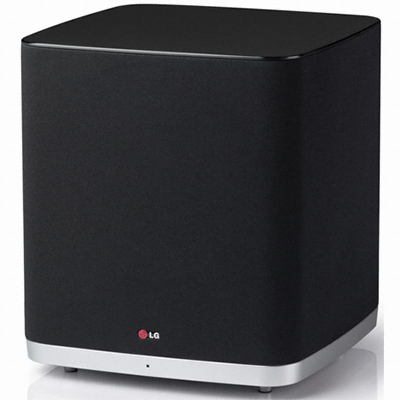 LG전자 NB5530A (정품)_이미지