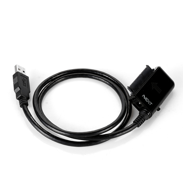 �������������ͽ� NEXT-418U3 SATA