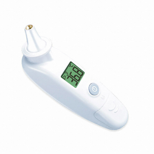 녹십자 로즈맥스 ㅤRA600_이미지