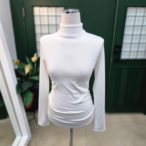 멜로디가든 빈츠기모 M25WAT103