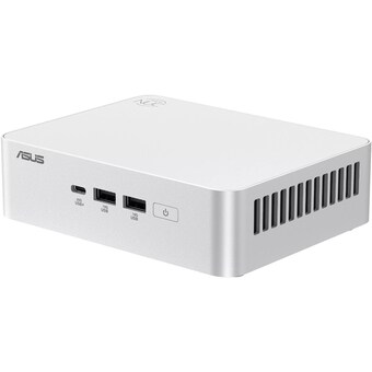 ASUS <b>NUC</b> 15 Pro+ <b>NUC</b>15CRSU5