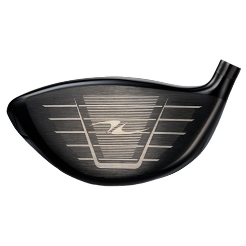 제스타임 라제스타임 미러볼 블랙 유광 커스텀 드라이버+벤투스 샤프트 (24 블루 정품)_이미지