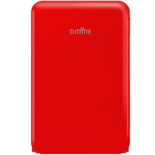 디마인 RH70NS (레드)_이미지