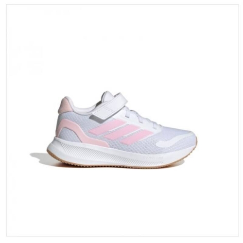 아디다스 아동 런닝화 RUNFALCON 5 EL C JR2231PK