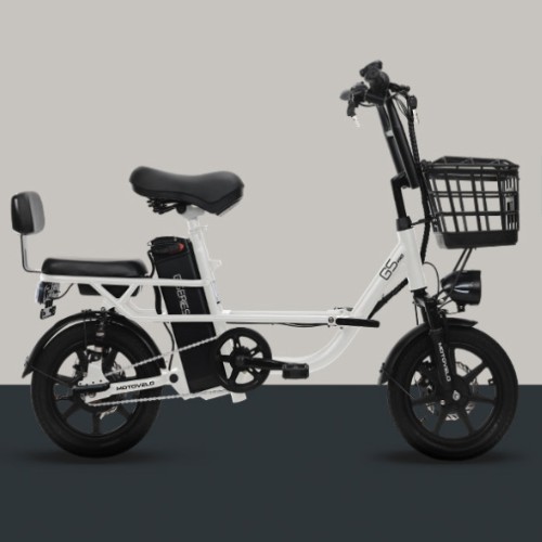 ���产�� G5 ���� DUAL