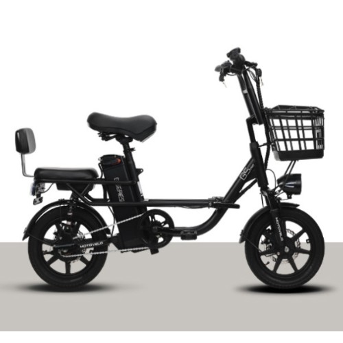 ���产�� G5 ���� DUAL