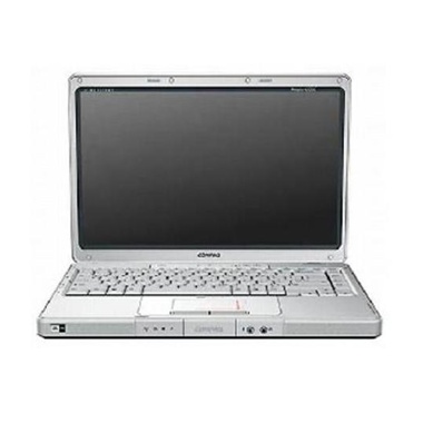 COMPAQ �����ڸ��� V2410US ���ۺ��