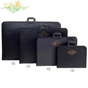 �ܾƹ� 3�� PP ��Ʈ��/ȭ������