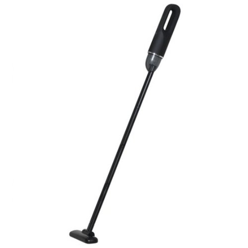 Ȩ�ؾ�Ʈ Ƽ�� HAVG-110W