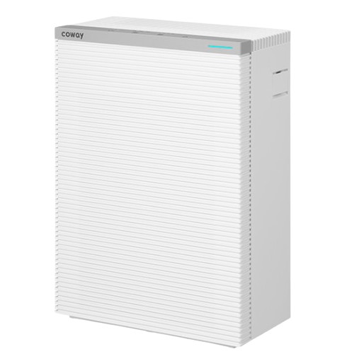 코웨이 스퀘어핏 AP-1125G_이미지