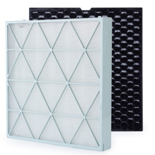 �÷�� �Ｚ���� ť�� 94/90/47�� ���� CFX-H170D ȣȯ�� ���ͼ�Ʈ