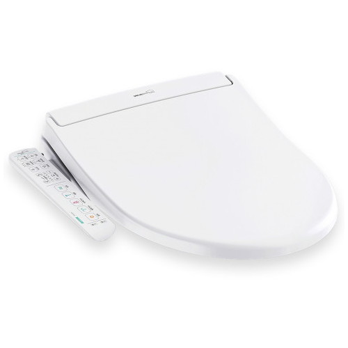 대림바스 DST-2200