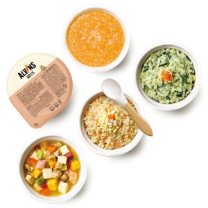 ��ǰ �� �̹���