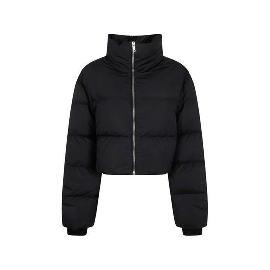 �������� ��Ŭ���� �е� MU01F1A12 M8115999 Black