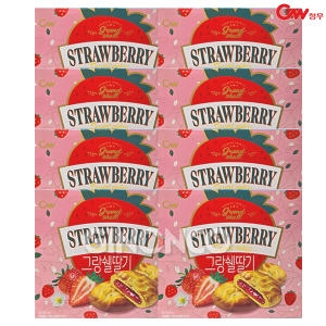 û���ǰ �׶��� ���� ��Ű 195g