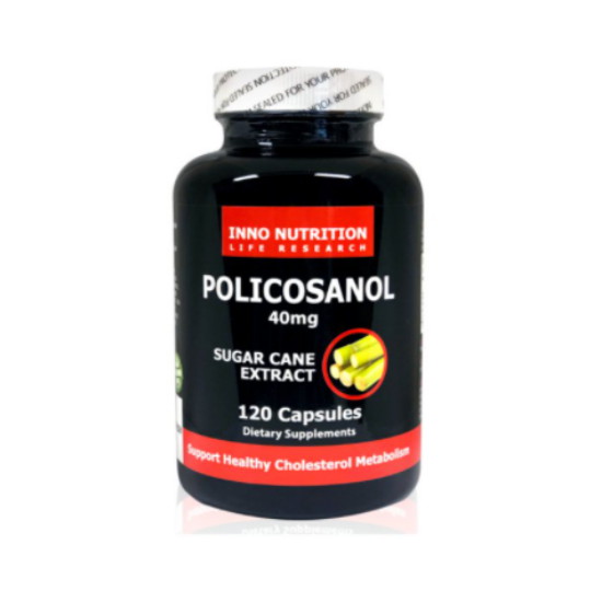 �̳봺Ʈ���� ���ٻ� �����ڻ�� 40mg 120��