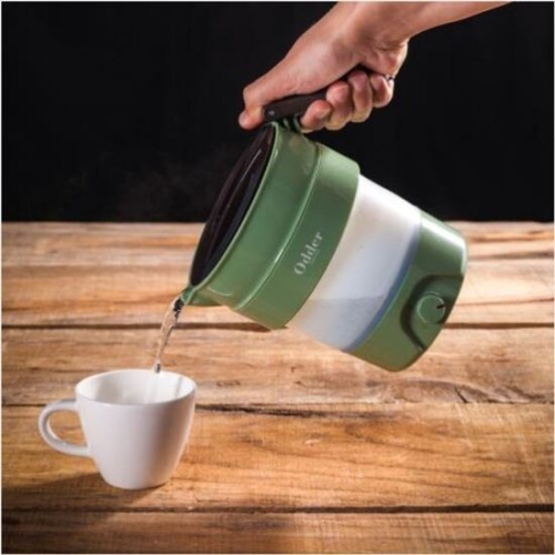 ������ Ʈ������ ���̽���Ʈ Ŀ�� �帳 ��Ʈ ķ�ο�ǰ ������Ʈ