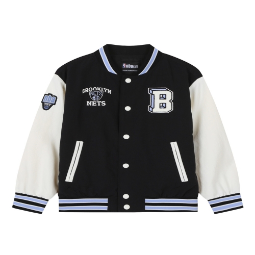 NBA NBA-KIDS KIDS CHI �� ��Ʈ�� �ٽ�Ƽ���� K241JP010P 51