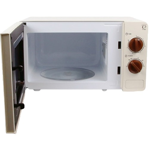 �������۴� ���� MC-CBM01