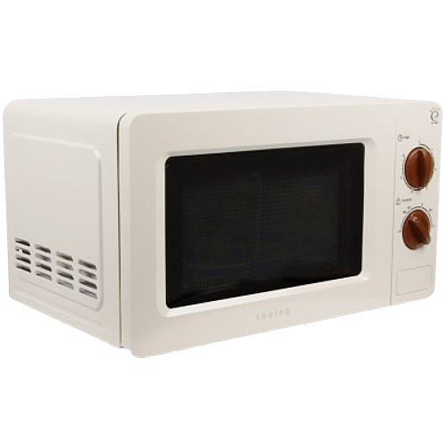 �������۴� ���� MC-CBM01