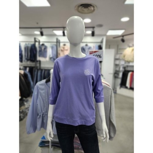 ��� ���̺���06 �� ���� ���ڼ� ���� ĥ�� ������ Ƽ���� CTM133 E46575081