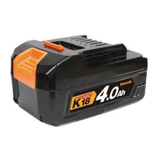 아임삭 B40L18D (4.0Ah)_이미지