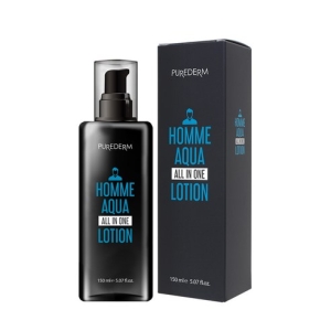 ǻ��� �ȹ� ������ ���ο� �μ� 150ml